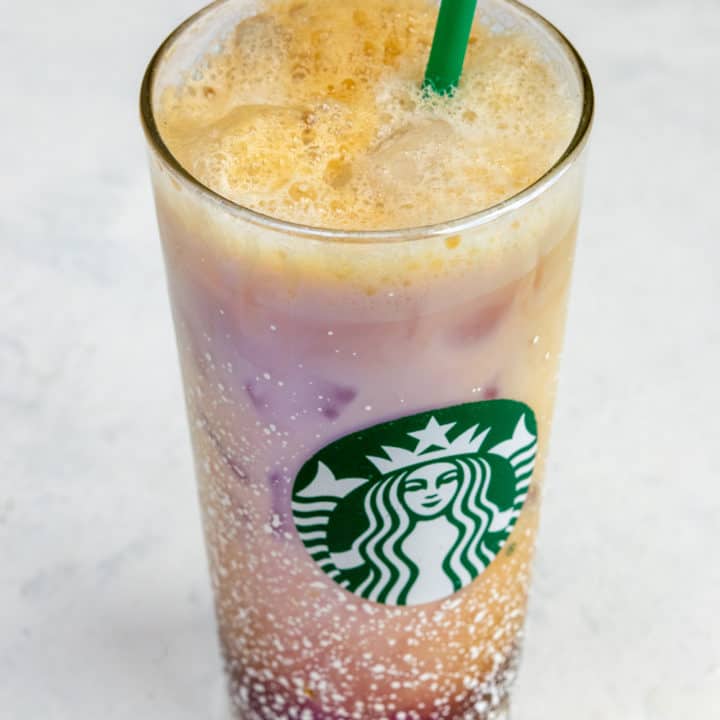 shaken espresso starbucks shaken espresso starbucks