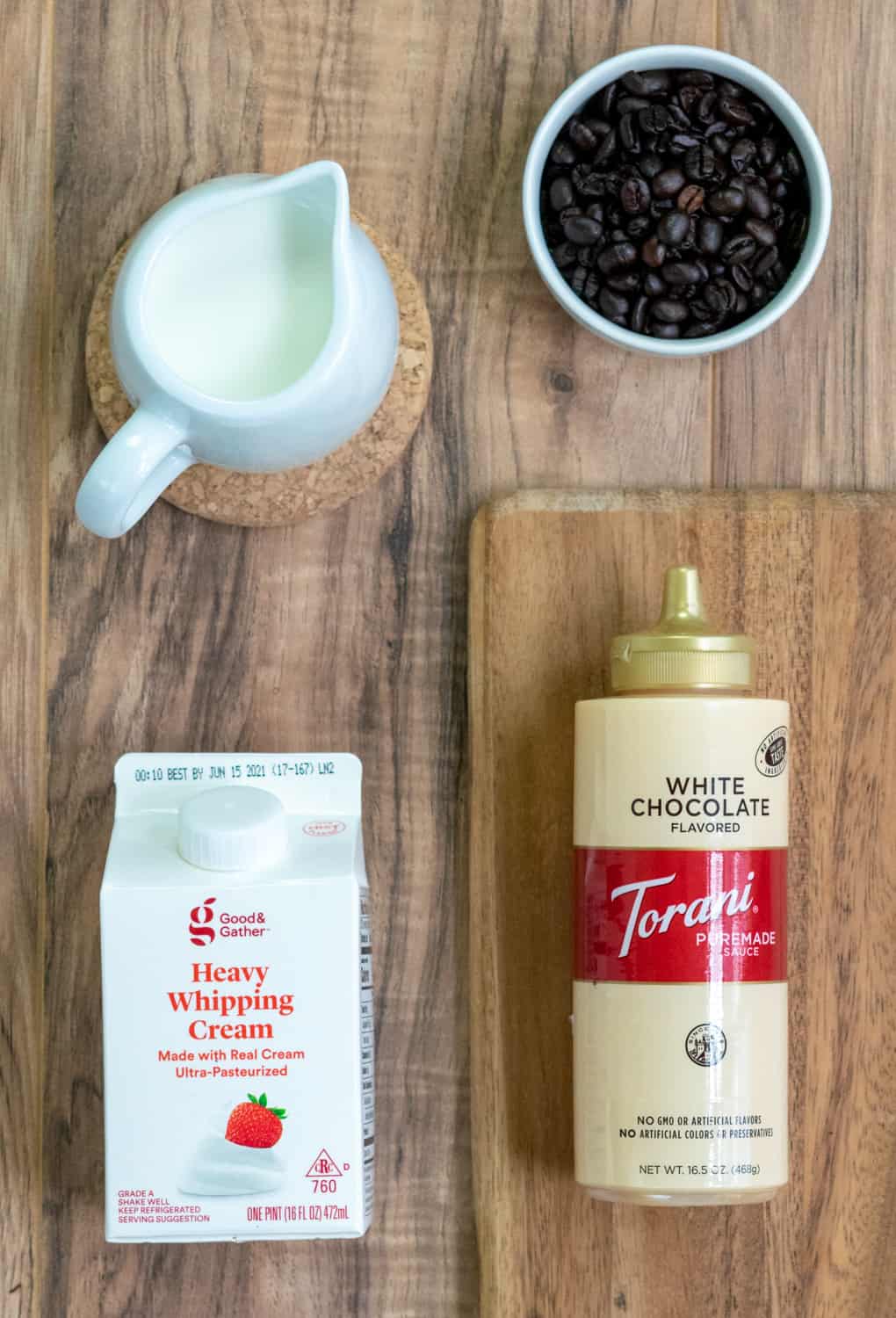 how to make starbucks white chocolate mocha sauce how to make starbucks white chocolate mocha sauce