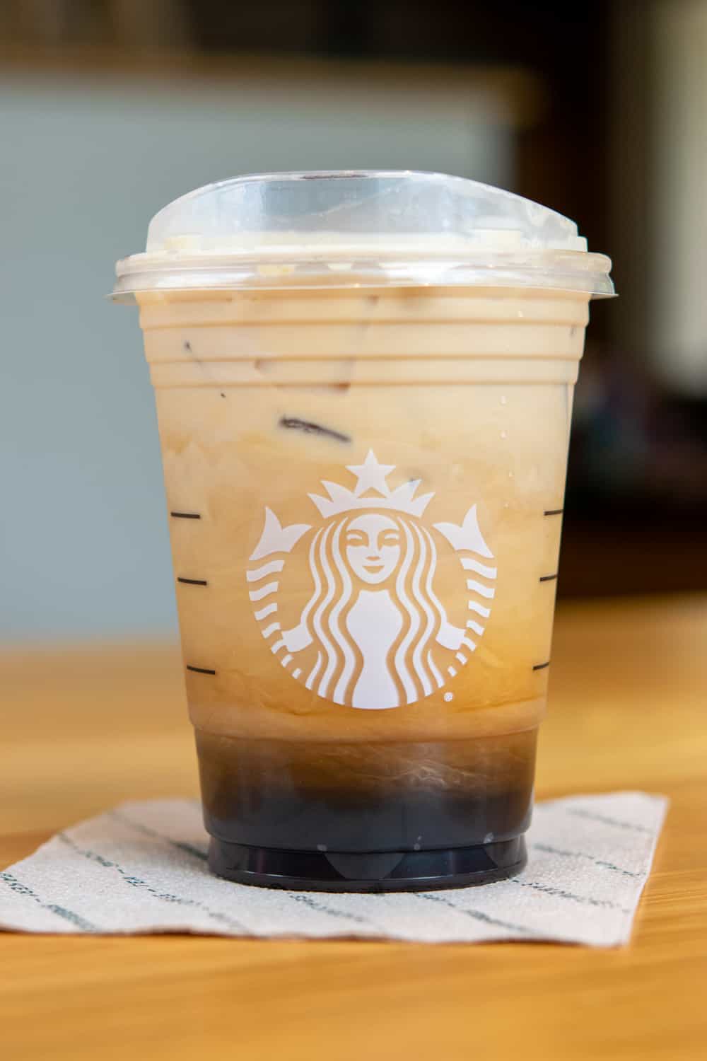 17 Best Starbucks Iced Coffee Drinks to Order » Grounds to Brew