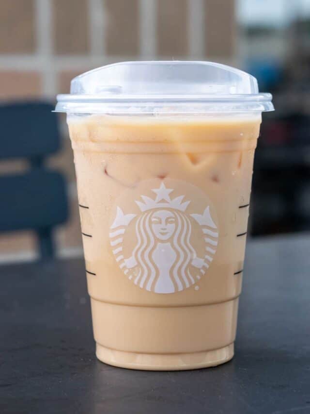 cropped-starbucks-vanilla-drinks.jpg