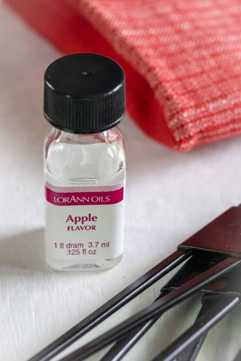 Starbucks Apple Brown Sugar Syrup Copycat Recipe Grounds To Brew starbucks-apple-brown-sugar-syrup-copycat-recipe-grounds-to-brew