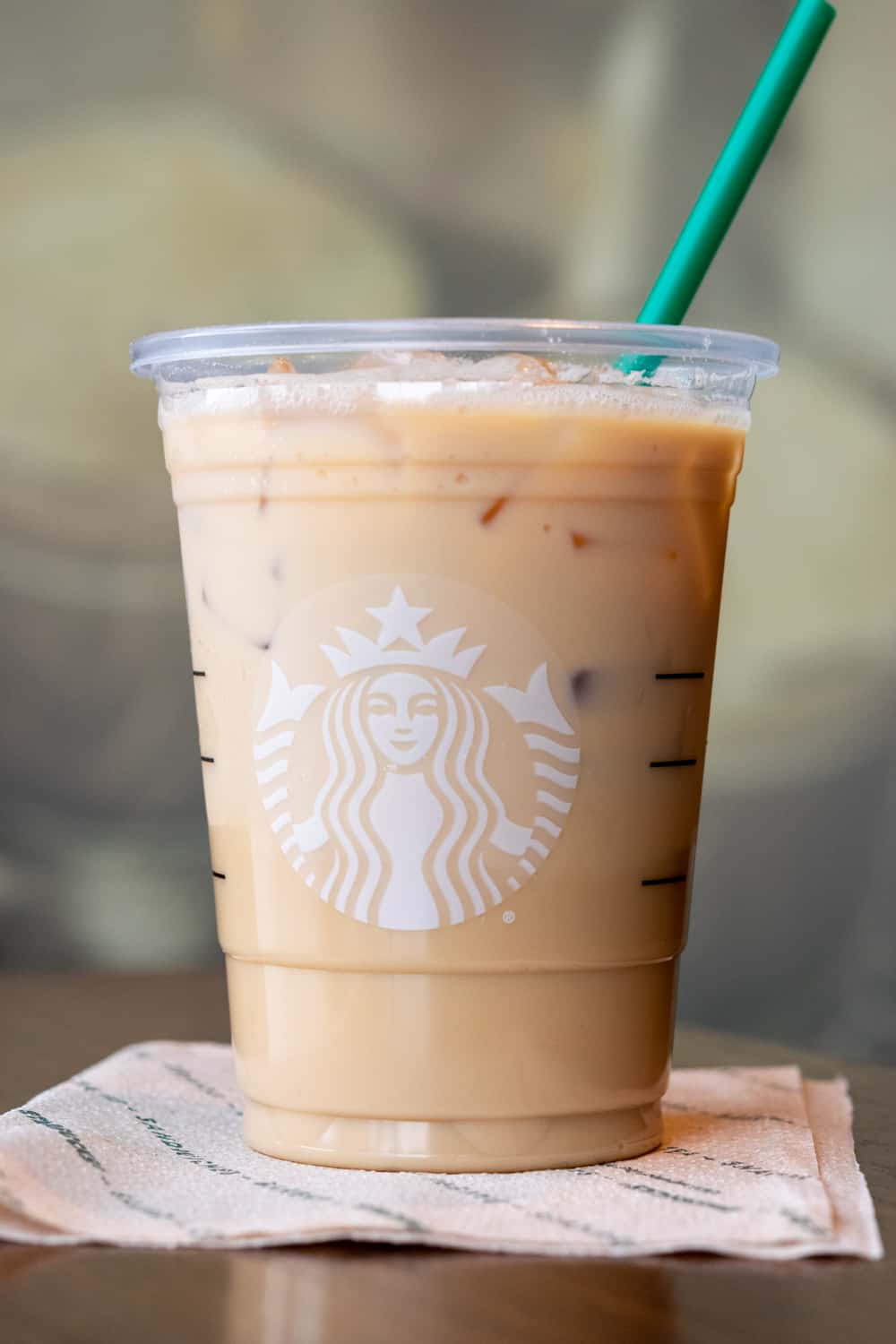 15 Starbucks Vanilla Drinks: Menu Favorites & More » Grounds to Brew