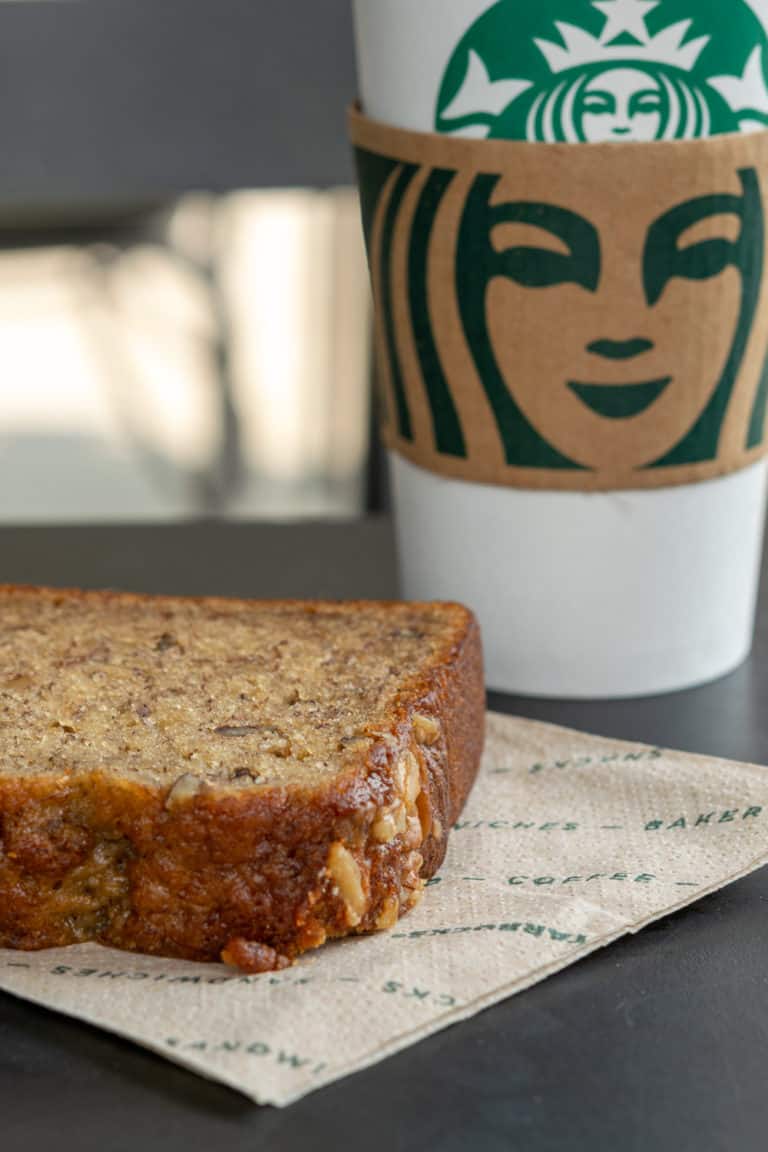 10 Ways to Get Free Starbucks Drinks » Grounds to Brew