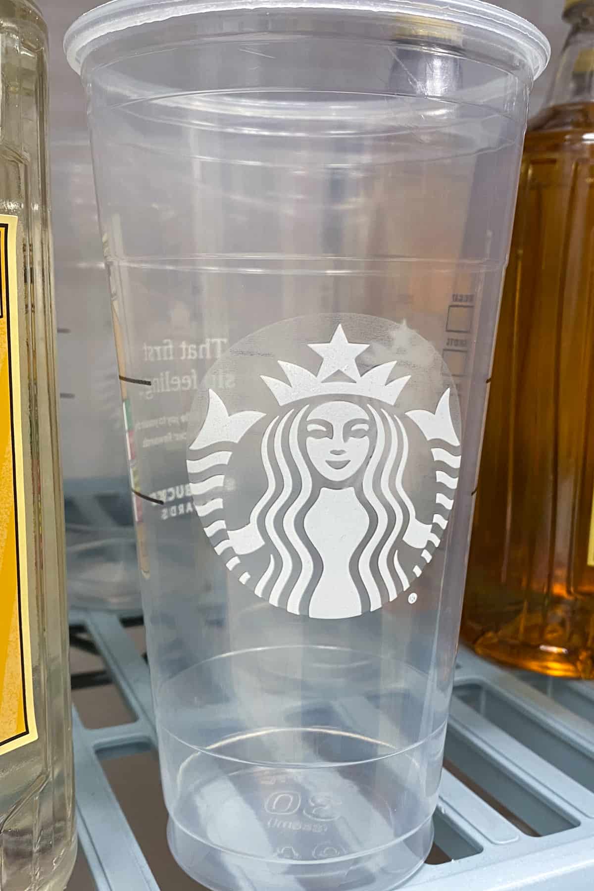All Starbucks Cup Sizes For Hot Cold Drinks Grounds To Brew all-starbucks-cup-sizes-for-hot-cold-drinks-grounds-to-brew