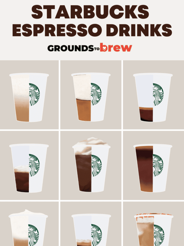 cropped-starbucks-espresso-drinks-2.png