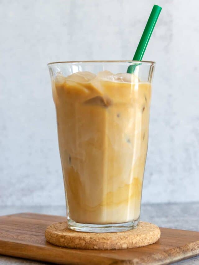 cropped-starbucks-iced-vanilla-latte-1.jpg