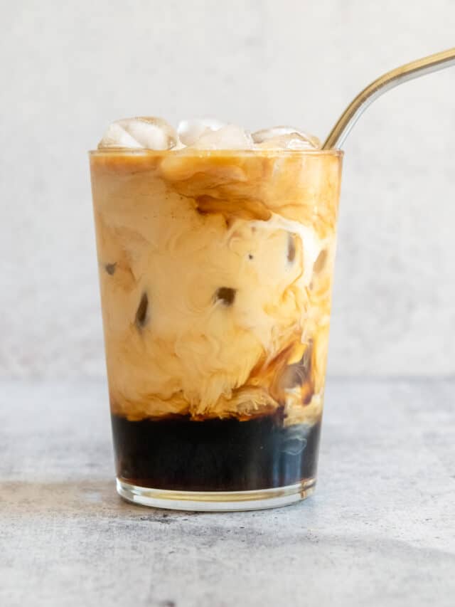 cropped-starbucks-vanilla-iced-coffee-4.jpg