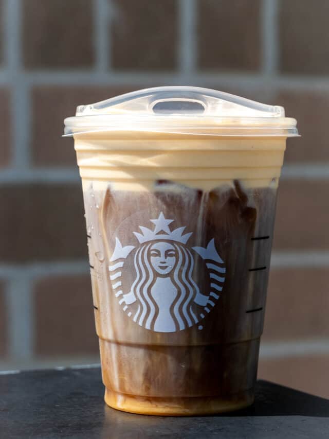 cropped-starbucks-pumpkin-drinks.jpg