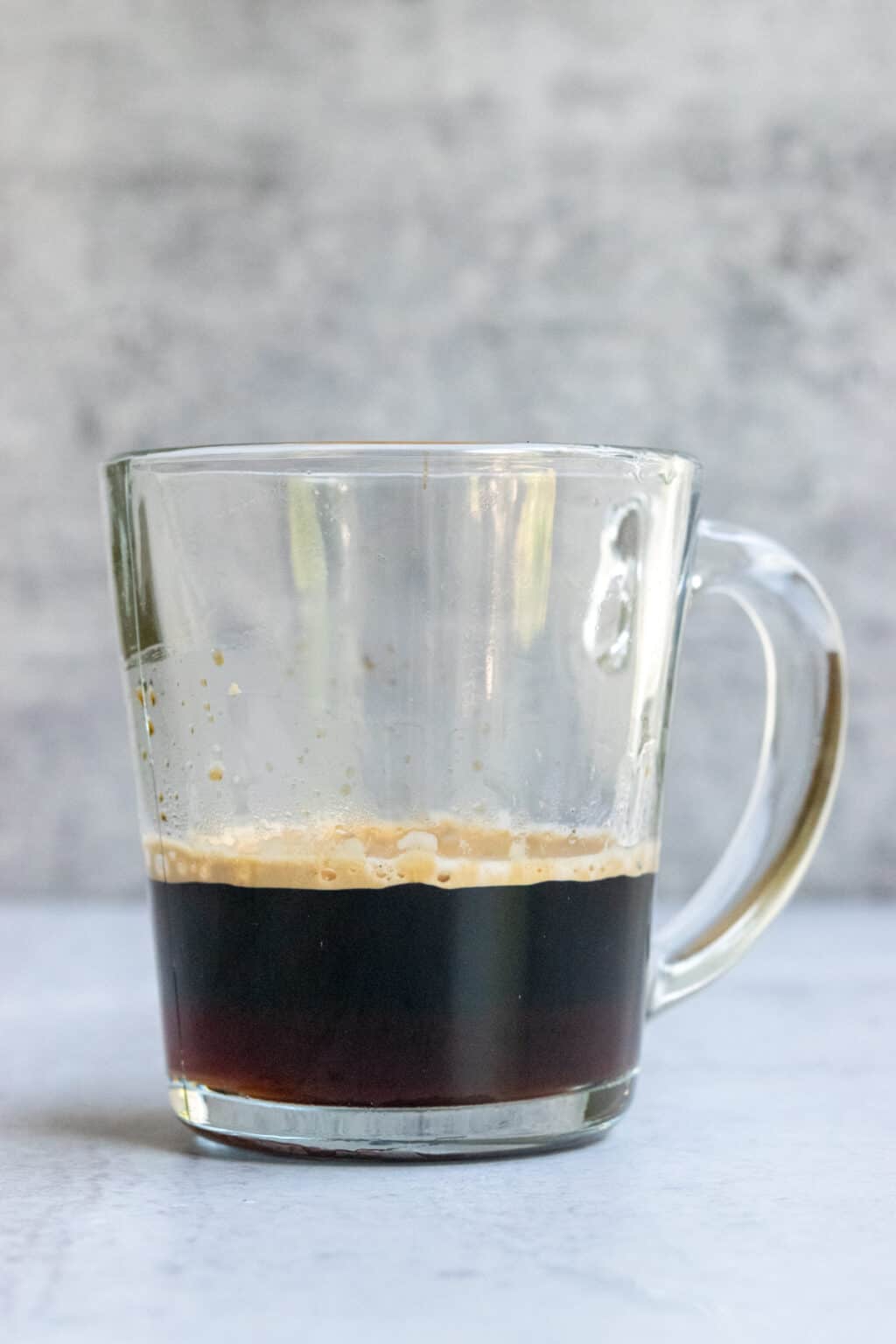 Starbucks Cinnamon Dolce Latte Copycat Recipe » Grounds to Brew