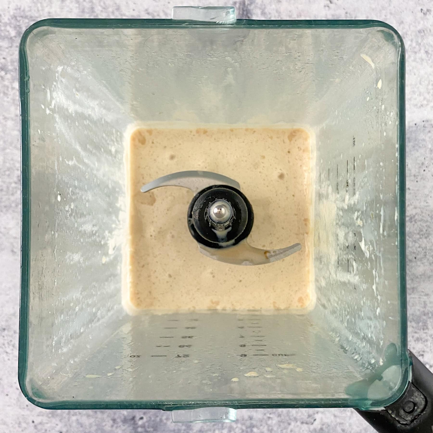 3-Minute Frozen Coffee Recipe » Grounds to Brew